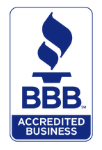 BBB