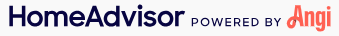 Home Advisor Reviews
